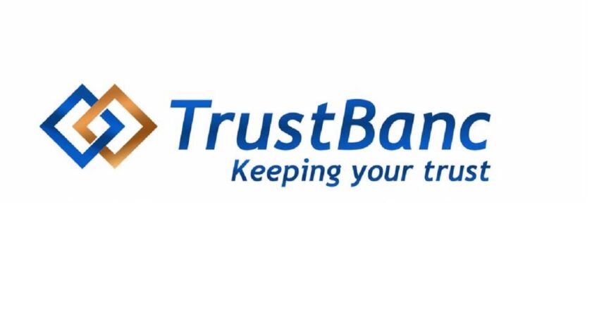 GCR Upgrades TrustBanc Holdings Issuer Ratings, Outlook Stable GCR Upgrades TrustBanc Holdings Issuer Ratings, Outlook Stable
