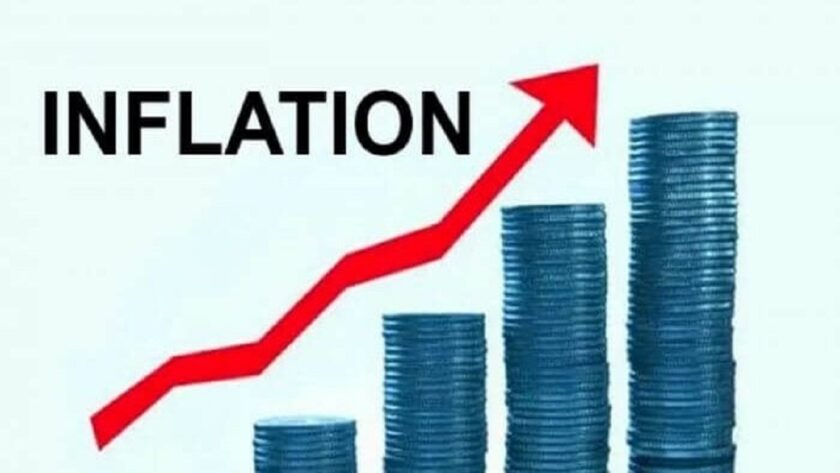 Inflation Eases, Market Softens: Nigeria’s Mixed Signals to Investors Inflation Eases, Market Softens: Nigeria’s Mixed Signals to Investors