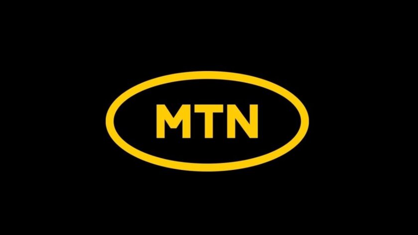 MTN Nigeria Plunges by 10% to N9.01trn as Sentiment Fades MTN Nigeria Plunges by 10% to N9.01trn as Sentiment Fades