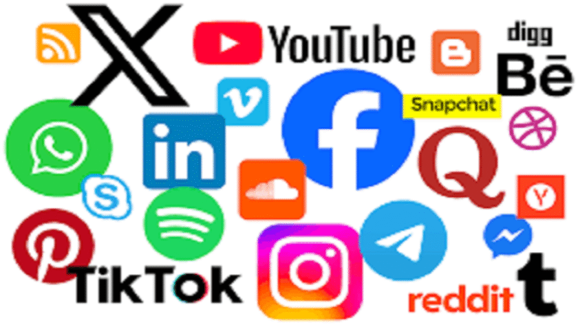 Malaysia to Ban Social Media for Under-16s in 2026