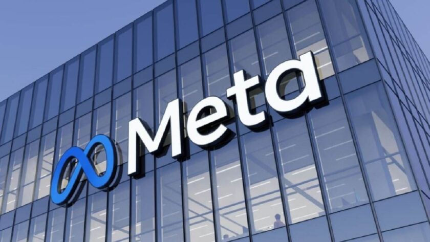 Meta, Ndpc Settle $32.8M Data Privacy Fine Out Of Court