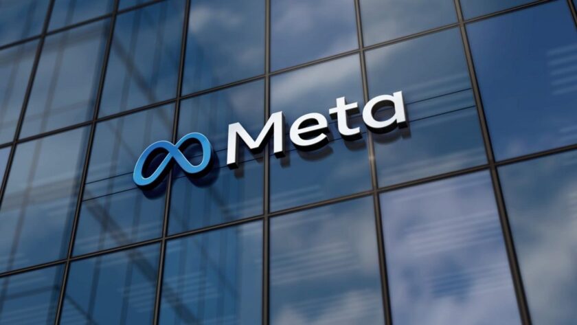 Meta, Nigeria To Agree Settlement Terms In $32.8M Data Breach Fine