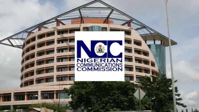 NCC to Host Digital Economy Awareness, Sensitization Fora
