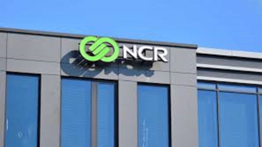 NCR Plc: Uncertainties Cloud Earnings Outlook