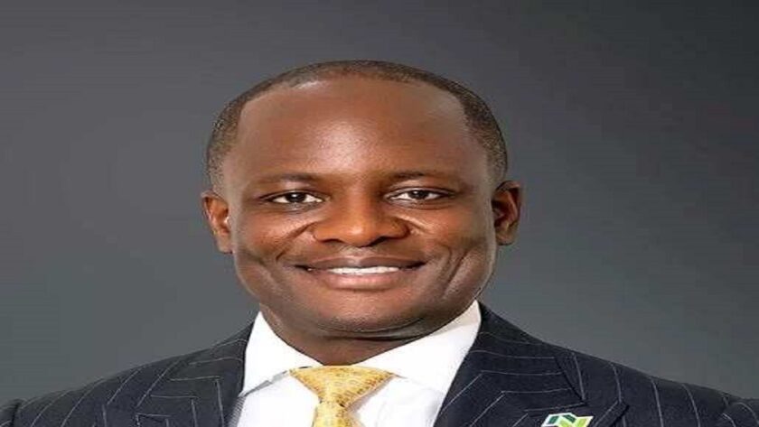 Nigeria Moves to T+2 Settlement Cycle Nigeria Moves to T+2 Settlement Cycle