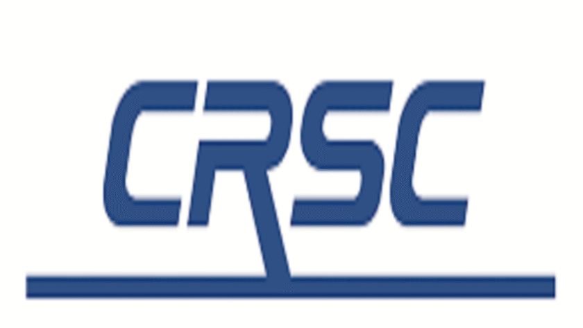 Nigeria Partners China To Advance Intelligent Rail Control System