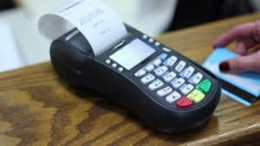 Nigeria’s Digital Payment System Reaches a Defining Milestone Nigeria’s Digital Payment System Reaches a Defining Milestone