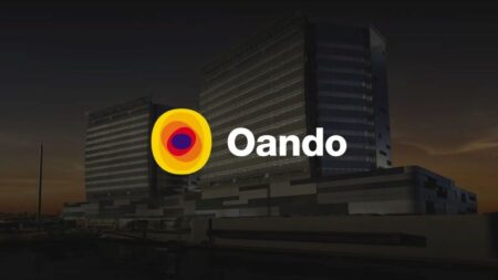 Oando Sinks Below N500bn Amidst Petrol Business Threat
