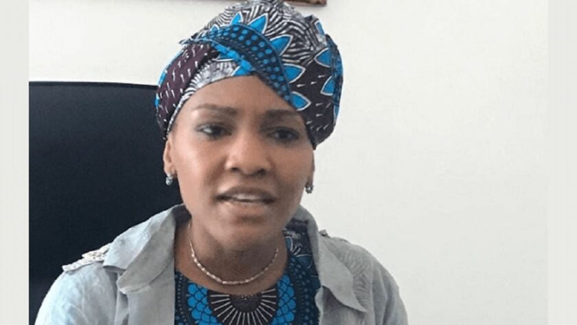 PEBEC Reaffirms Commitment to Collaborate With MDAs on Service Delivery