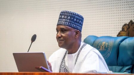 Reps Give Finance, Budget Ministers 7-day to Pay Contractors  