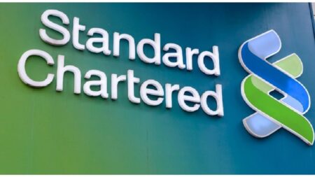 Standard Chartered’s Minimum Balance Policy: A Shift with Far-Reaching Implications Standard Chartered’s Minimum Balance Policy: A Shift with Far-Reaching Implications