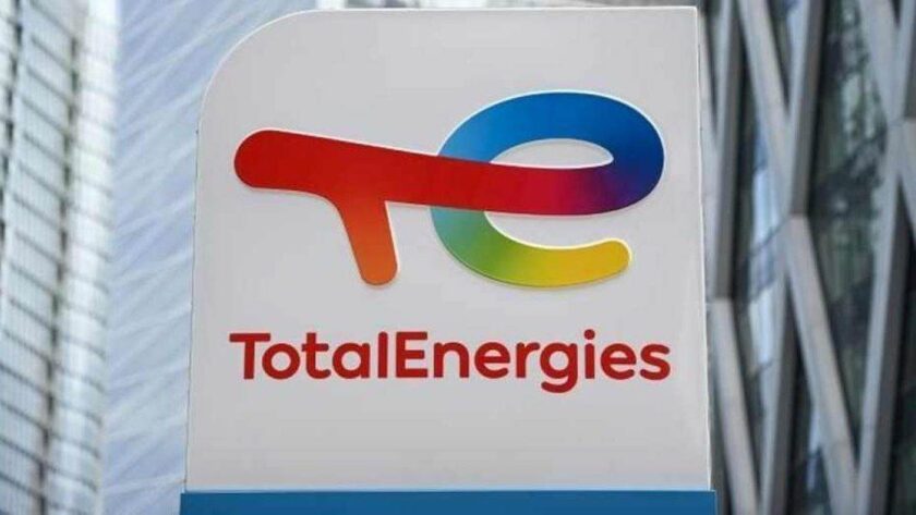 TotalEnergies Commits $100m to Climate Investment TotalEnergies Commits $100m to Climate Investment