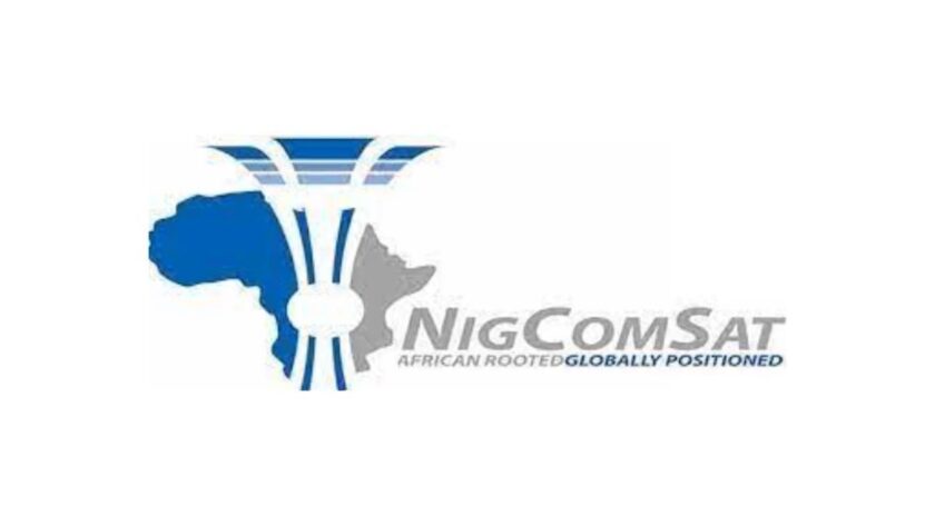 We’ve Grown Nigeria’s Digital Broadcast Subsector By 35%–NIGCOMSAT We’ve Grown Nigeria’s Digital Broadcast Subsector By 35%–NIGCOMSAT