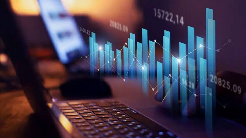 2026: Three Tailwinds To Shape Global Investment Outlook