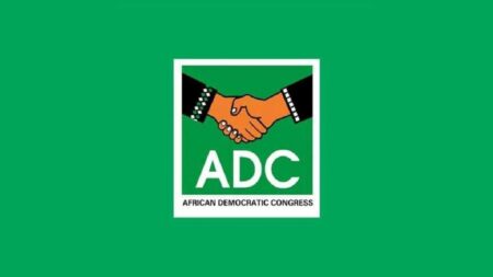 ADC Urges Transparency in Nigeria–France Digital Tax Deal