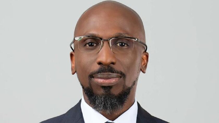 Aiico Insurance Sets N5.1Bn Profit Target For Q1-2026