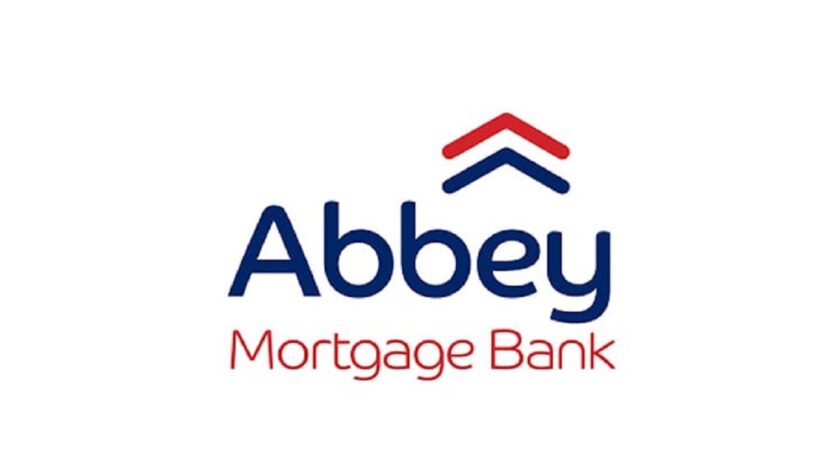 Abbey Mortgage Bank Forecasts N0.366bn Profit for Q1 2026