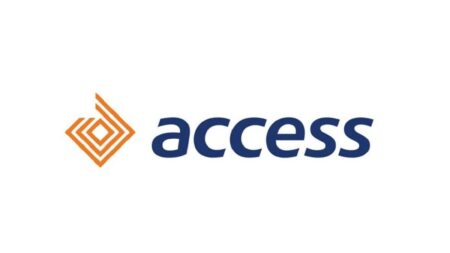 Access Holdings Lost 6.5% as Investors Sentiment Deteriorates