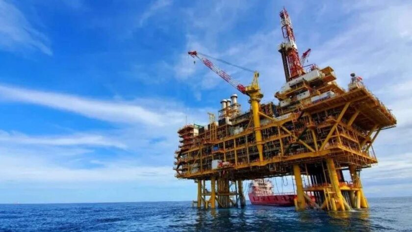 Angola Launches New Gas Consortium Project