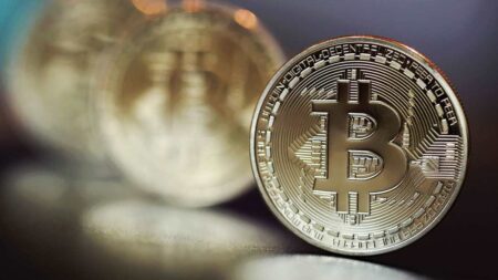 Bitcoin Cash Investors Gain 3.7%, YTD Return Improves