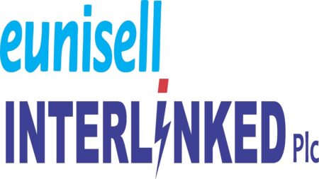 Eunisell Extends Bullish Run, Reinforces High-Conviction Status