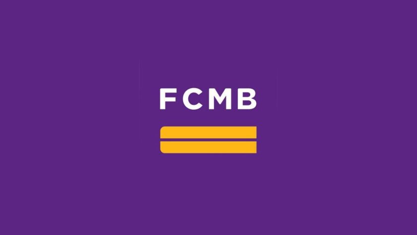 Fcmb Bolsters Earnings, Net Profit Grows By 52% To N125Bn