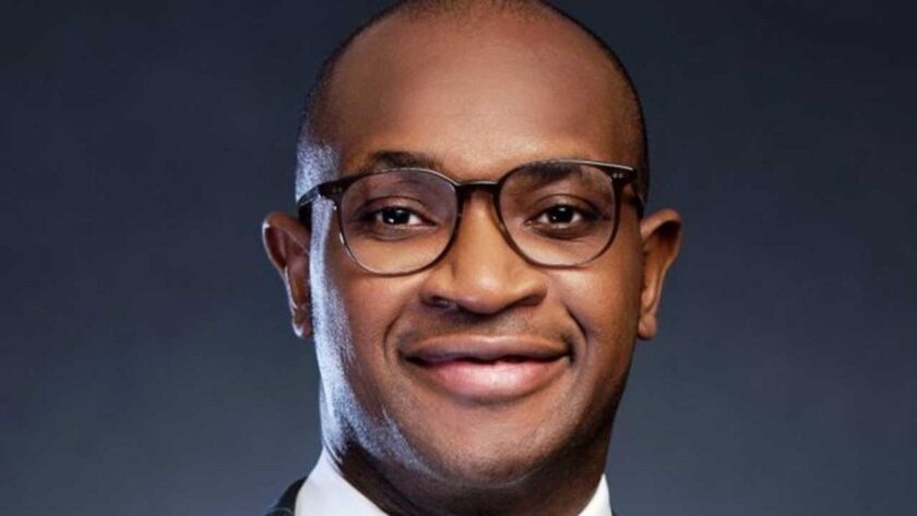 Fcmb Obtains Shareholders’ Approval To Raise Additional N400Bn Fcmb Obtains Shareholders' Approval To Raise Additional N400Bn