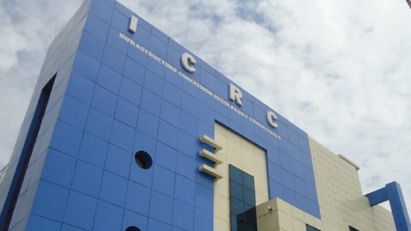 FEC Approves N6.43trn PPP Projects to Boost Infrastructure