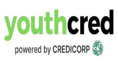 FG Expands CREDICORP’s YouthCred Programme to Employed Youth
