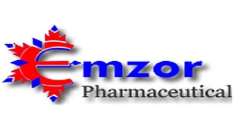 GCR Affirms Emzor Pharmaceutical Issuer Ratings of A-/A2