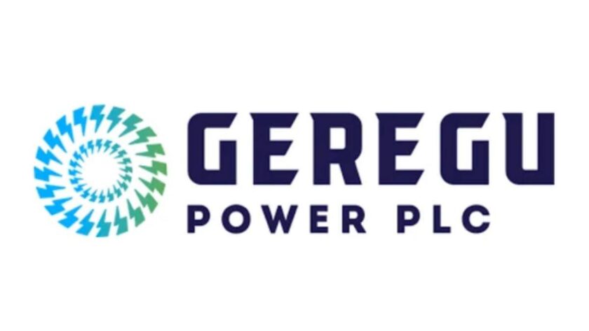 Geregu Q1 Earnings Forecast Signals Momentum, Valuation Case