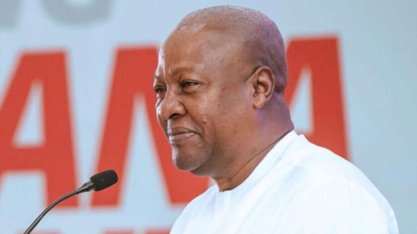Ghana Unlocks Access to $385 Million IMF Loan