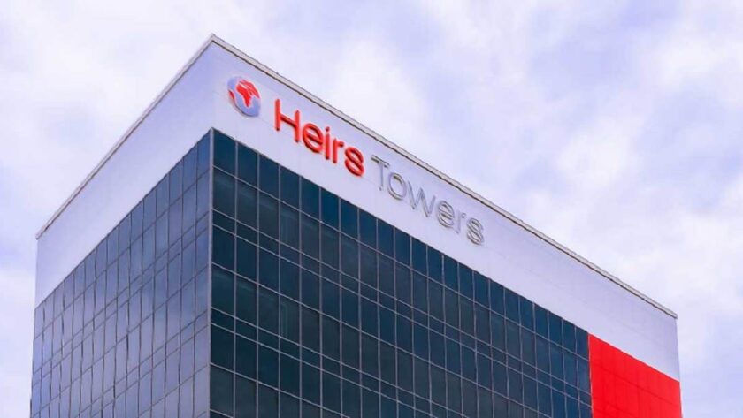 Heirs Energies Seals $750m Financing Deal with Afreximbank