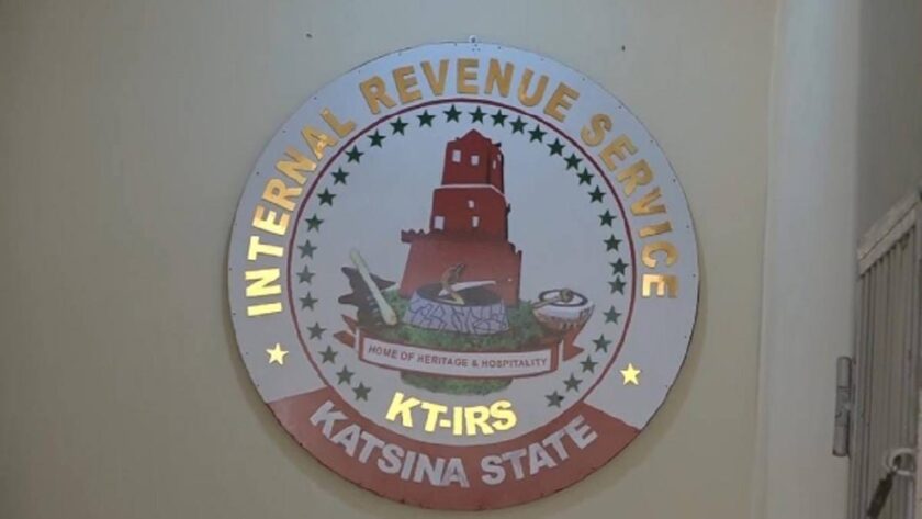 KT-IRS Denies Direct Tax Deduction from Payers’ Bank Accounts KT-IRS Denies Direct Tax Deduction from Payers’ Bank Accounts