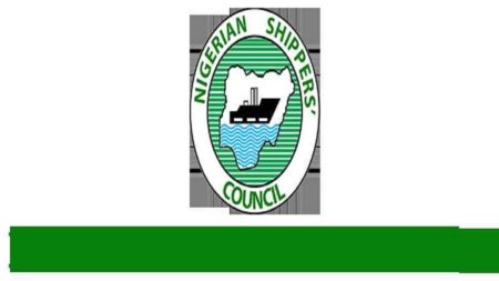 Kaduna Inland Dry Port Records 800 Container Throughput – NSC