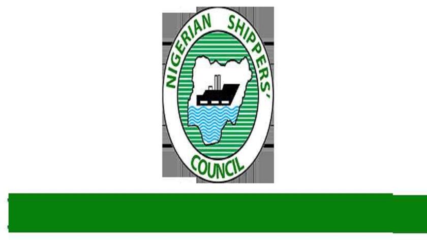 Kaduna Inland Dry Port Records 800 Container Throughput – NSC