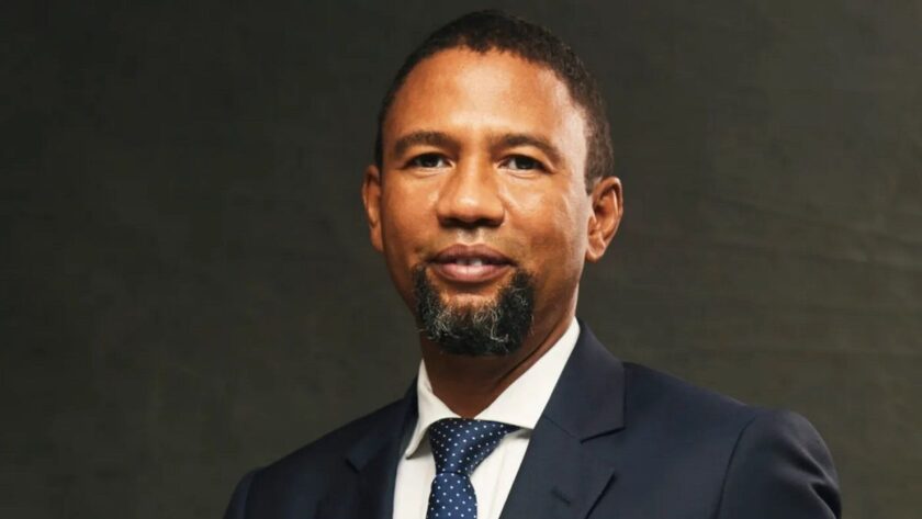 MTN Nigeria Delivers 152% Gain on Investment Year-To-Date