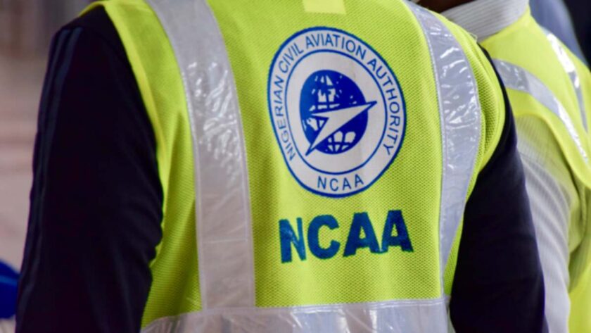 Ncaa Okays Return Of Commercial Flights At Ibadan Airport