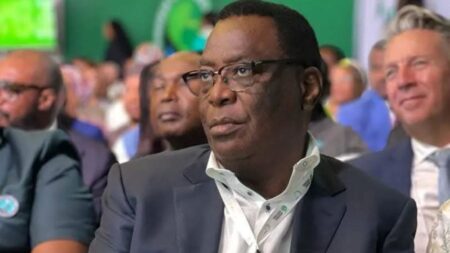 NCDMB, BOI Sign $100m Nigerian Content Intervention Fund MoU