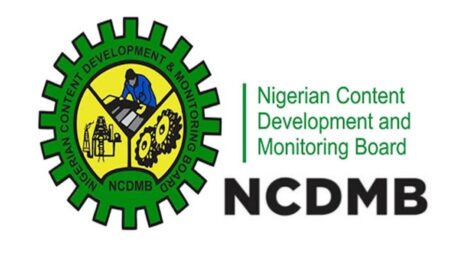 NCDMB Oil, Gas Parks Near Completion, Set for 2026 Inauguration