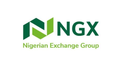 NGX Records 80% Local participation, 21% Foreign in 2025