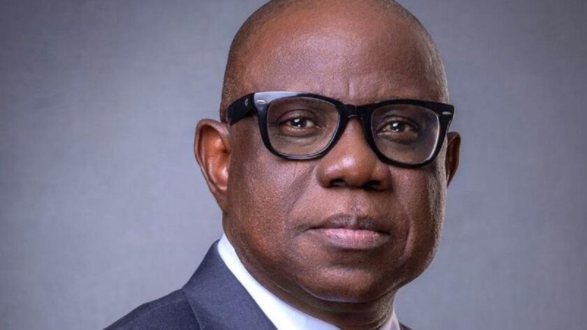 NNPC E&P Limited Hits Record 355,000 bpd Production
