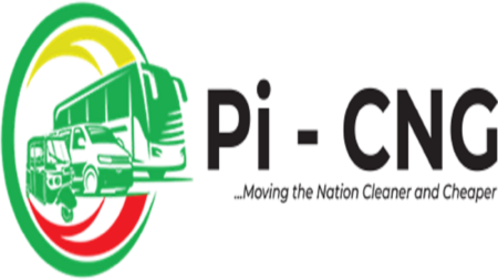 Nigeria, China Sign MoU to Localise Energy Infrastructure