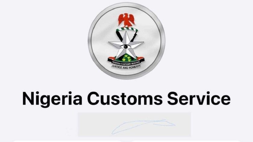Nigeria Customs to Penalise Banks over Delayed Revenue Remittance