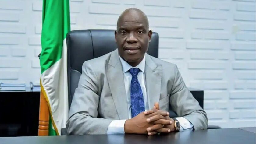 Nigeria to Host African Petroleum Regulators