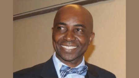 Nigeria’s Tax Ombudsman Begins Operations Jan. 1—Official