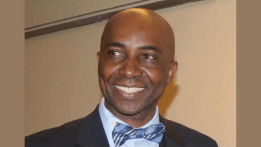 Nigeria’s Tax Ombudsman Begins Operations Jan. 1—Official