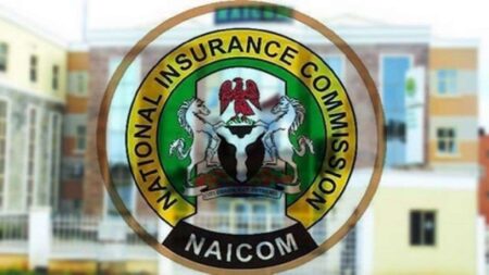 No Extension of Insurance Recapitalisation Deadline -NAICOM No Extension of Insurance Recapitalisation Deadline -NAICOM