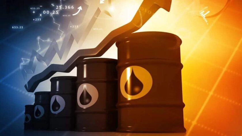 Oil Prices Tighten over Demand, Supply Uncertainties Oil Prices Tighten over Demand, Supply Uncertainties
