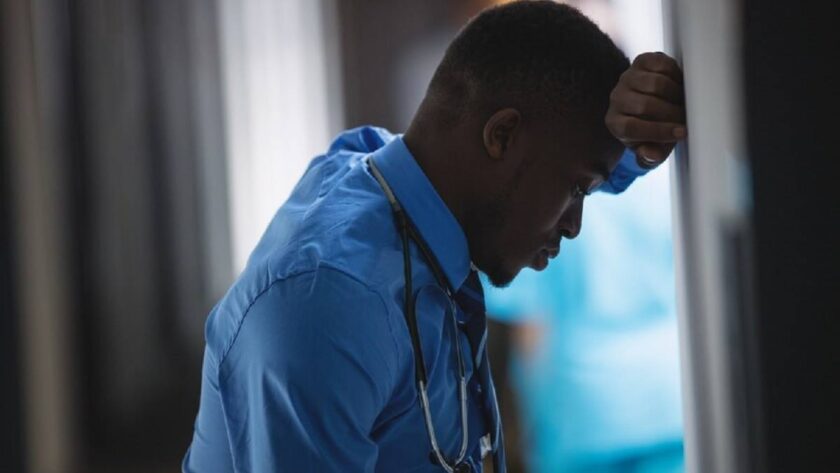 Out-Of-Pocket Health Spending Reduces In 2024 – Report